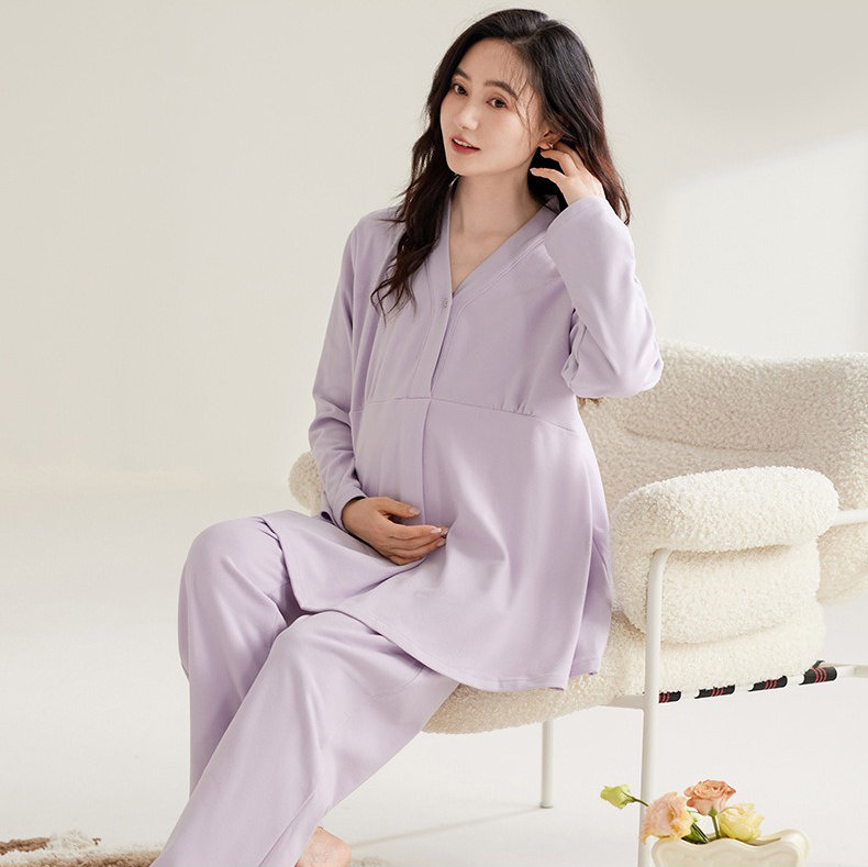 Product Detail 6