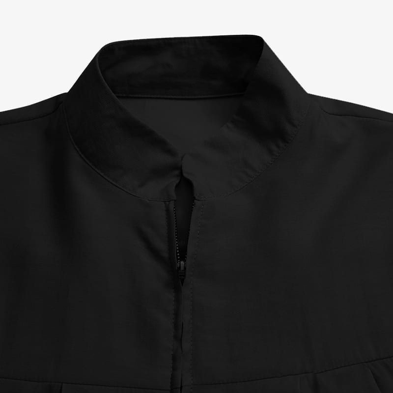 National Costume Product 10
