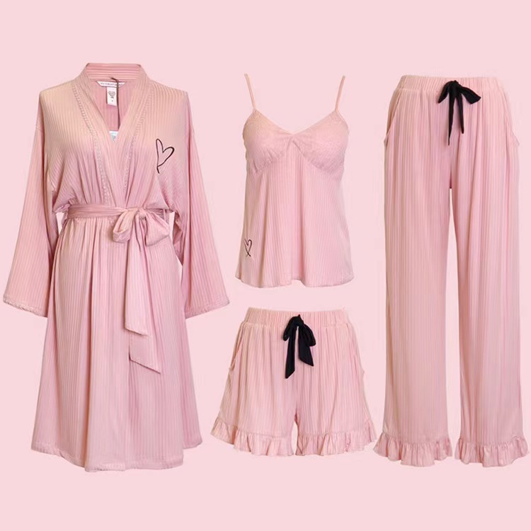 Product Detail 8