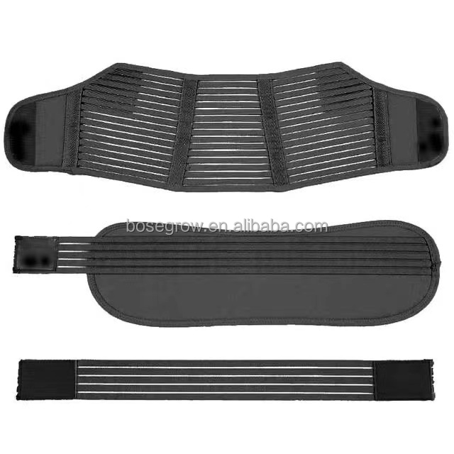 Maternity Belt Image 5