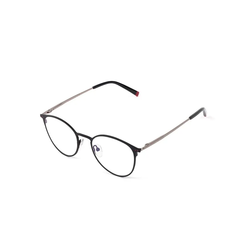 New Collection Fashion Safety Goods Metal Optical Frame