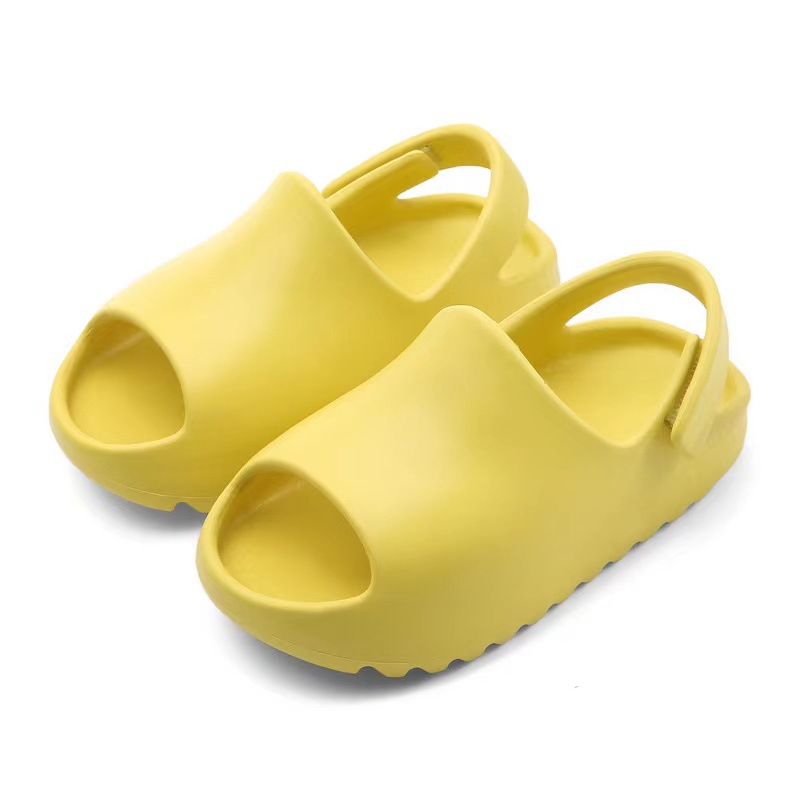 Women's Clogs Casual Clogs Black Closed Toe Platform Women Sandals Summer Sandal Slippers Outdoor Wear