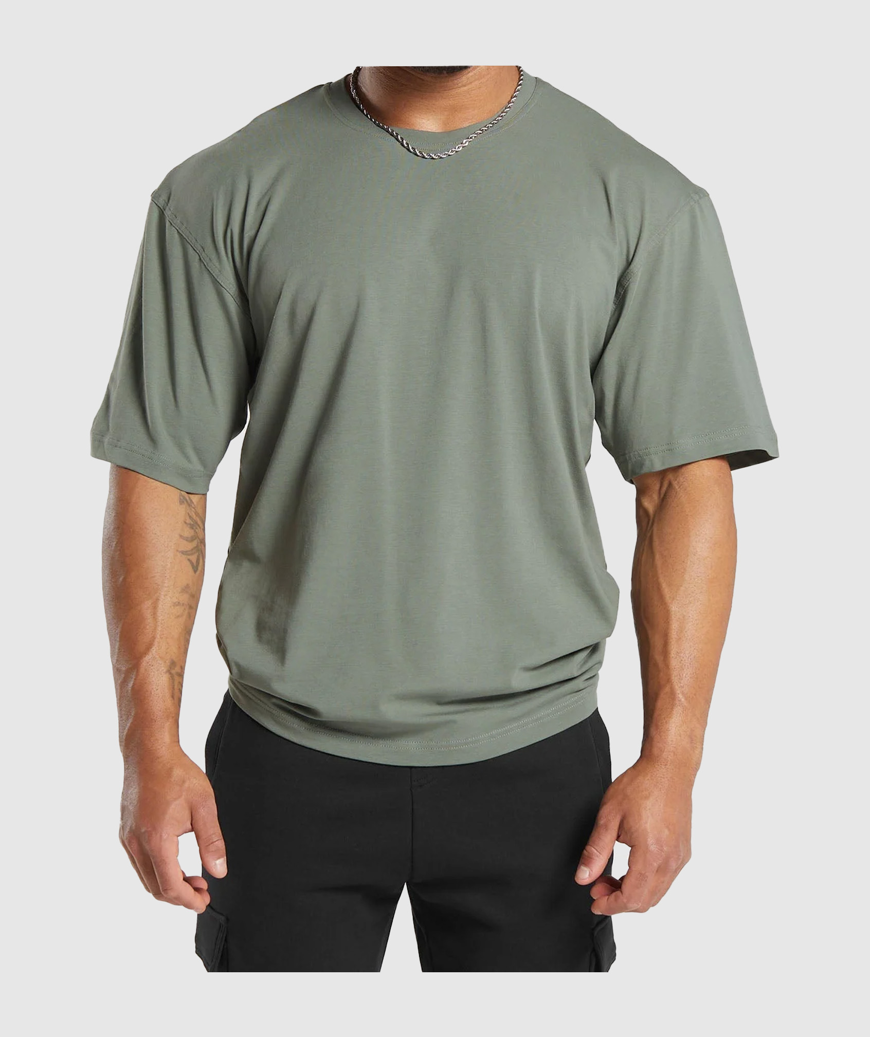 Custom Colors 95% Cotton wear