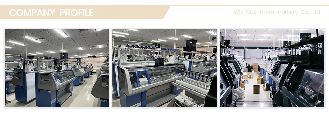 Factory Overview