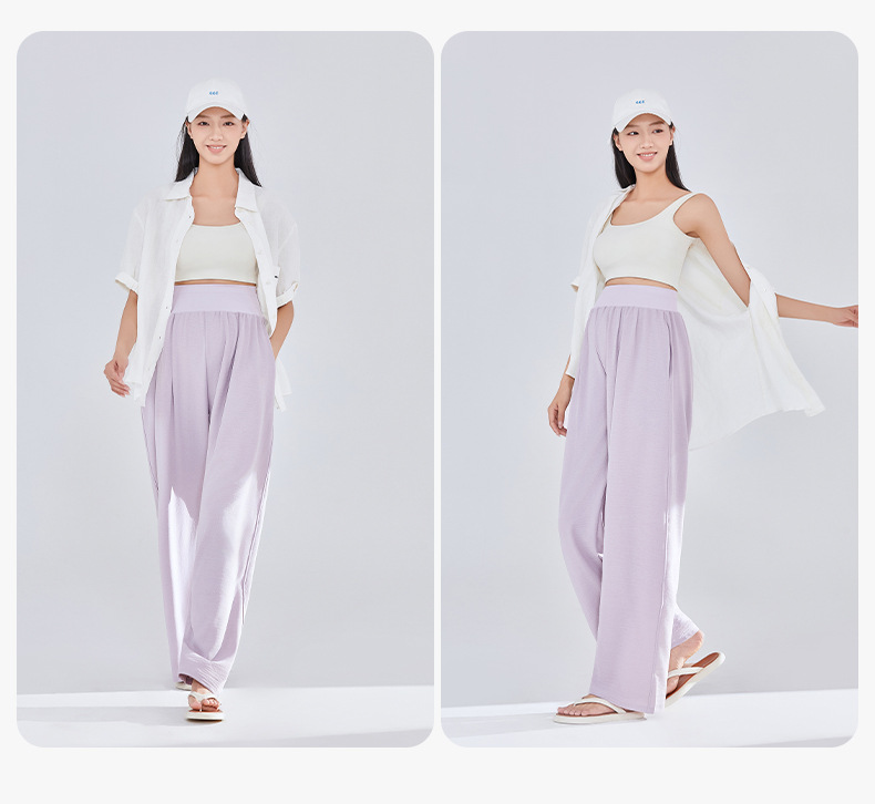 Maternity Wear Style