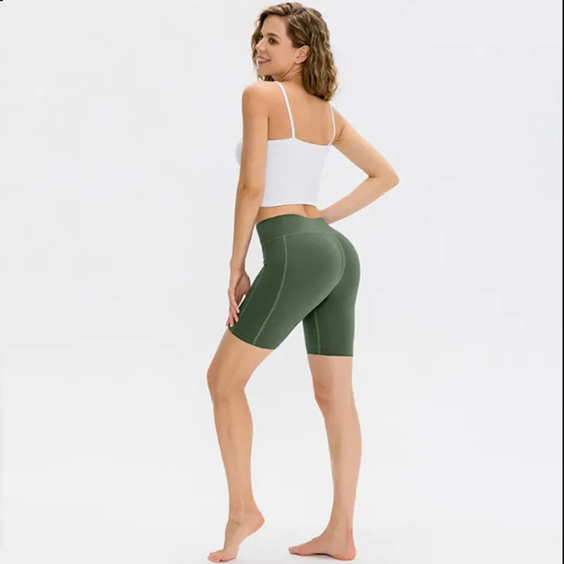 Trendy Casual Cotton Sportswear for Women - High Quality Street Style