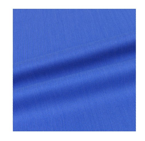 Luxurious Signature Suit Fabric for Business Attire in Spring and Autumn