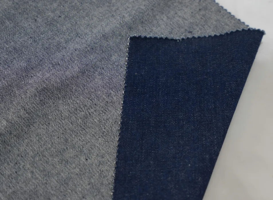 Outstanding Durability & Functionality