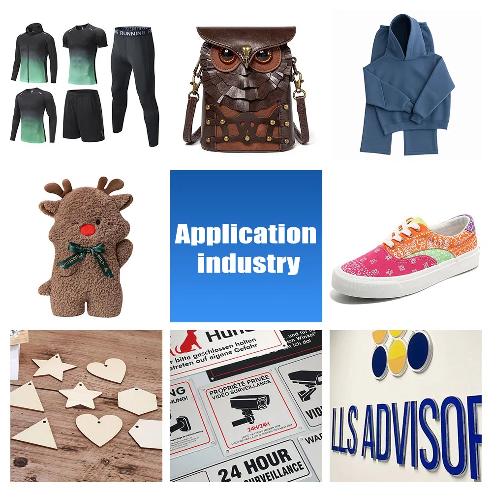 Best Denim Laser Machine High Quality Jeans Fabric Cutter with Best Price for Apparel Factory