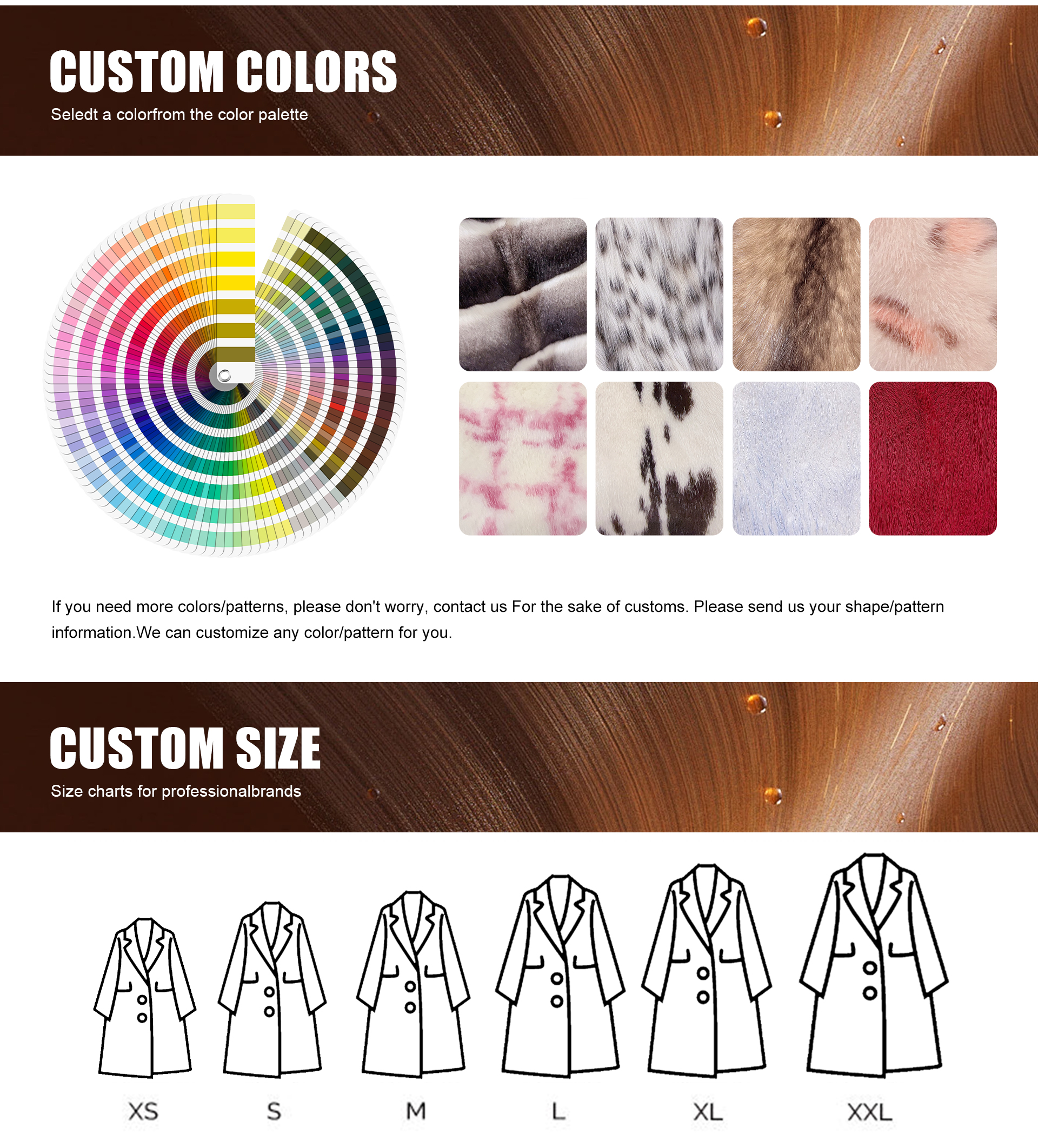 Product Highlight 2