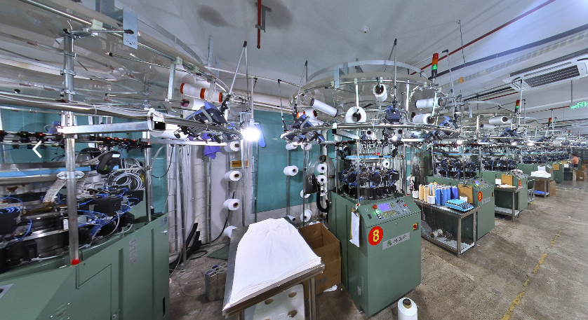 Factory Image 3