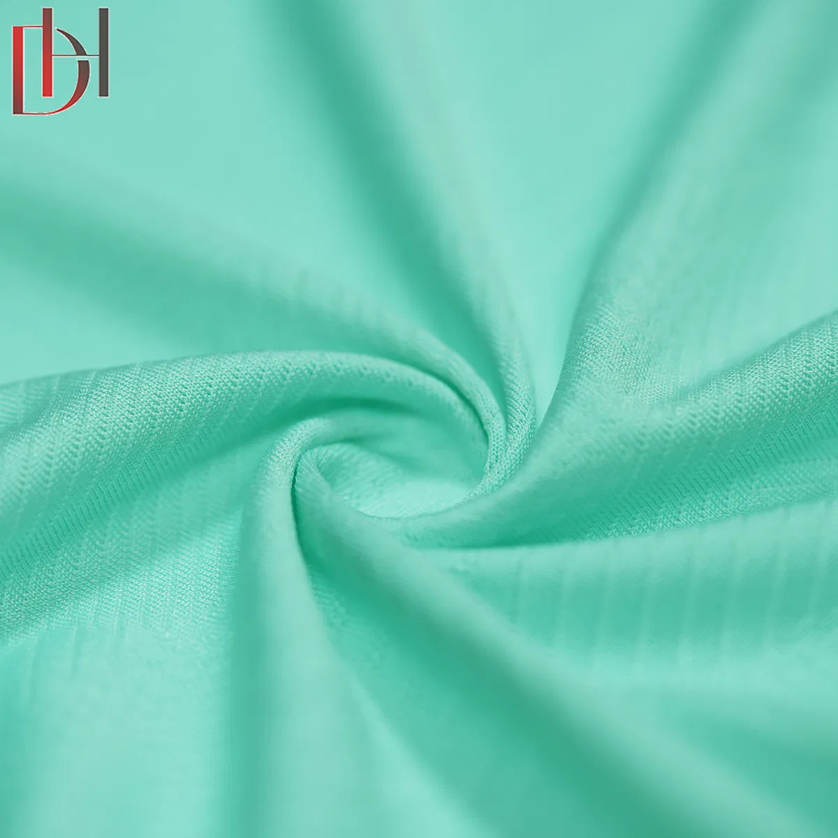 Fabric Detail Image 4