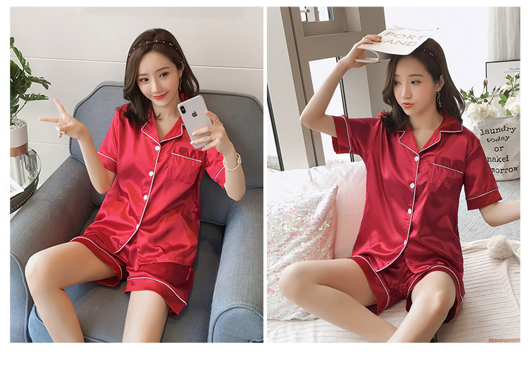 Detailed Product View 10