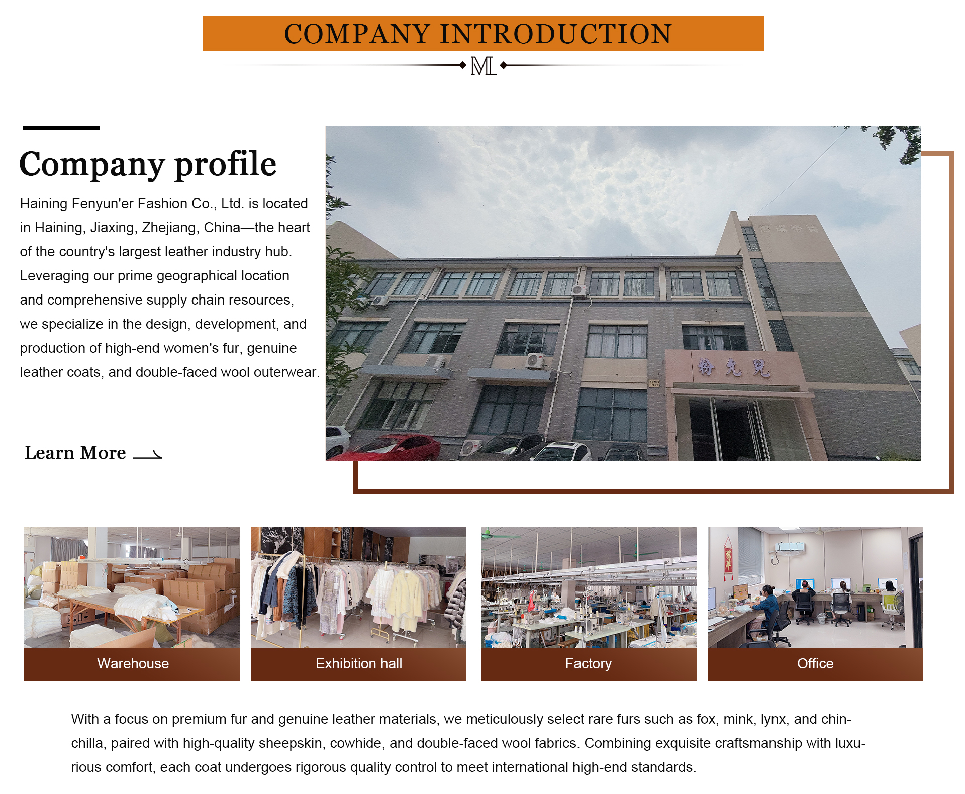 Product Details 1