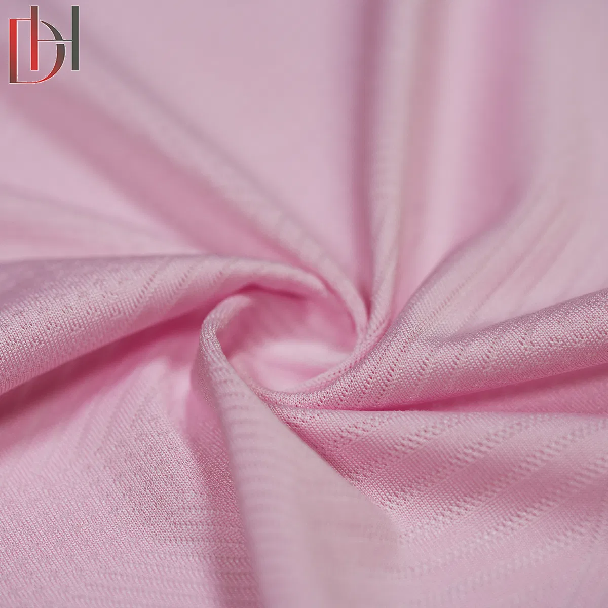 Fabric Detail Image 3