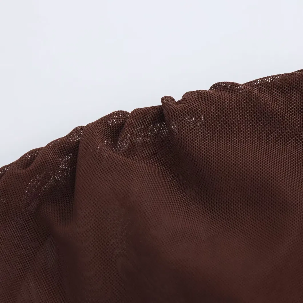 Women's Dress Design 2