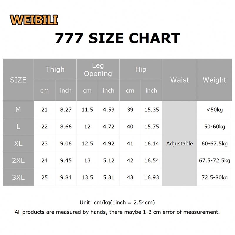 Wholesale Fashion Cat Sign High Waist Adjustable Waist Belt Maternity Women Loose Leggings Pregnant Pants Trousers