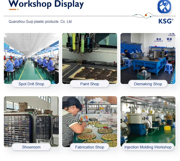 Workshop 2