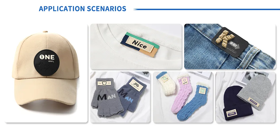 Main Products 3