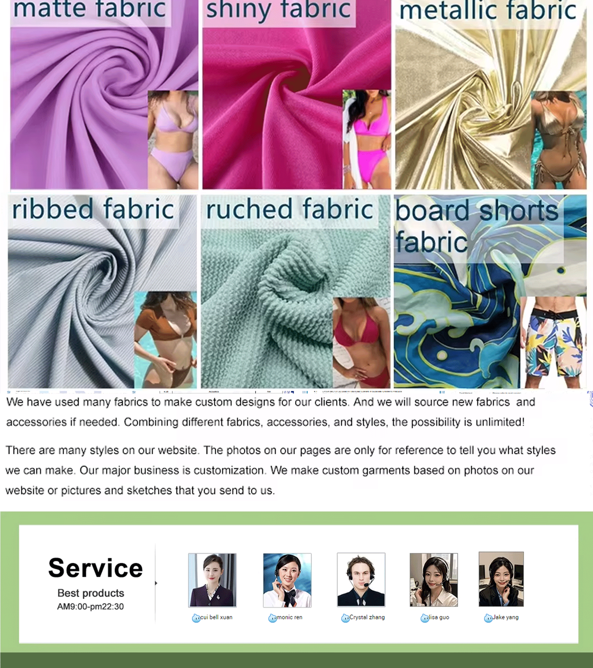 Featured Product