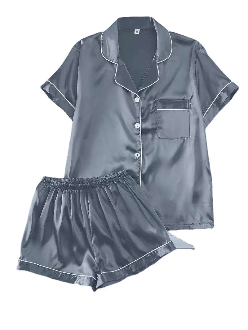 Pajamas Design Feature 2