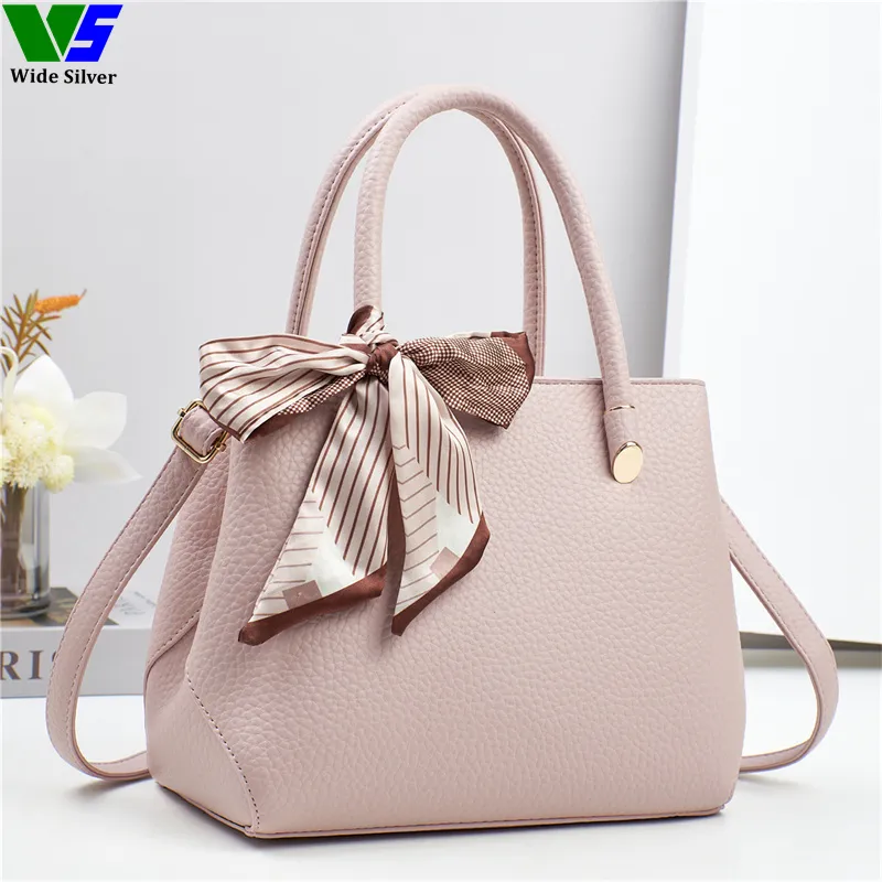 Fashion bag collection view 8