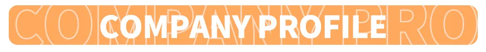 Production Header Decor