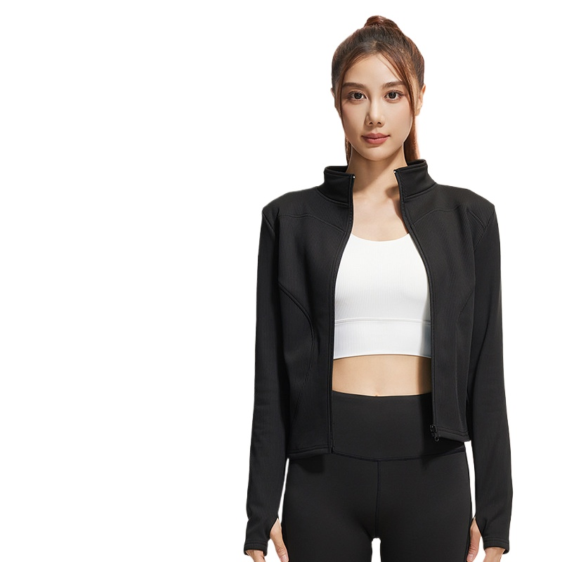 Premium Yoga Active Wear for Women with Eye-Catching Designs