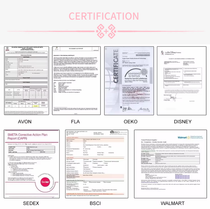 Production Process 5