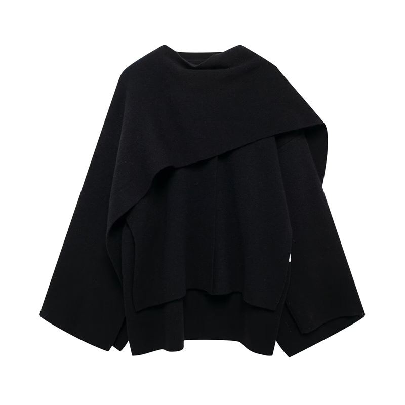 Stylish Women's Outer Wear for All Seasons - Trendy Jackets and Coats