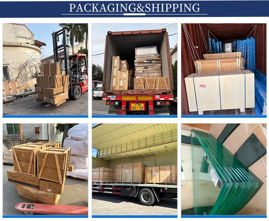 Logistics