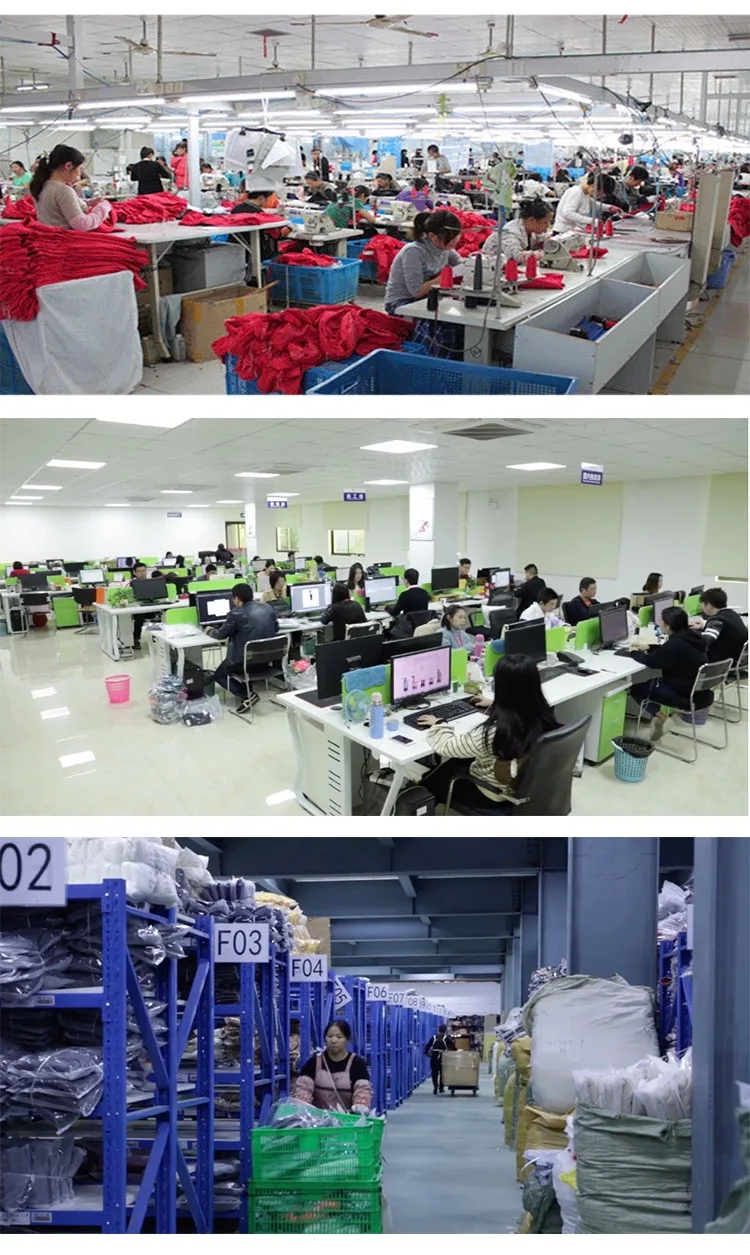 Factory Image