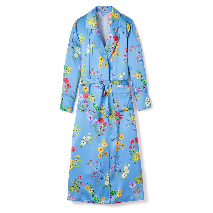 Women's Sleepwear Image 1
