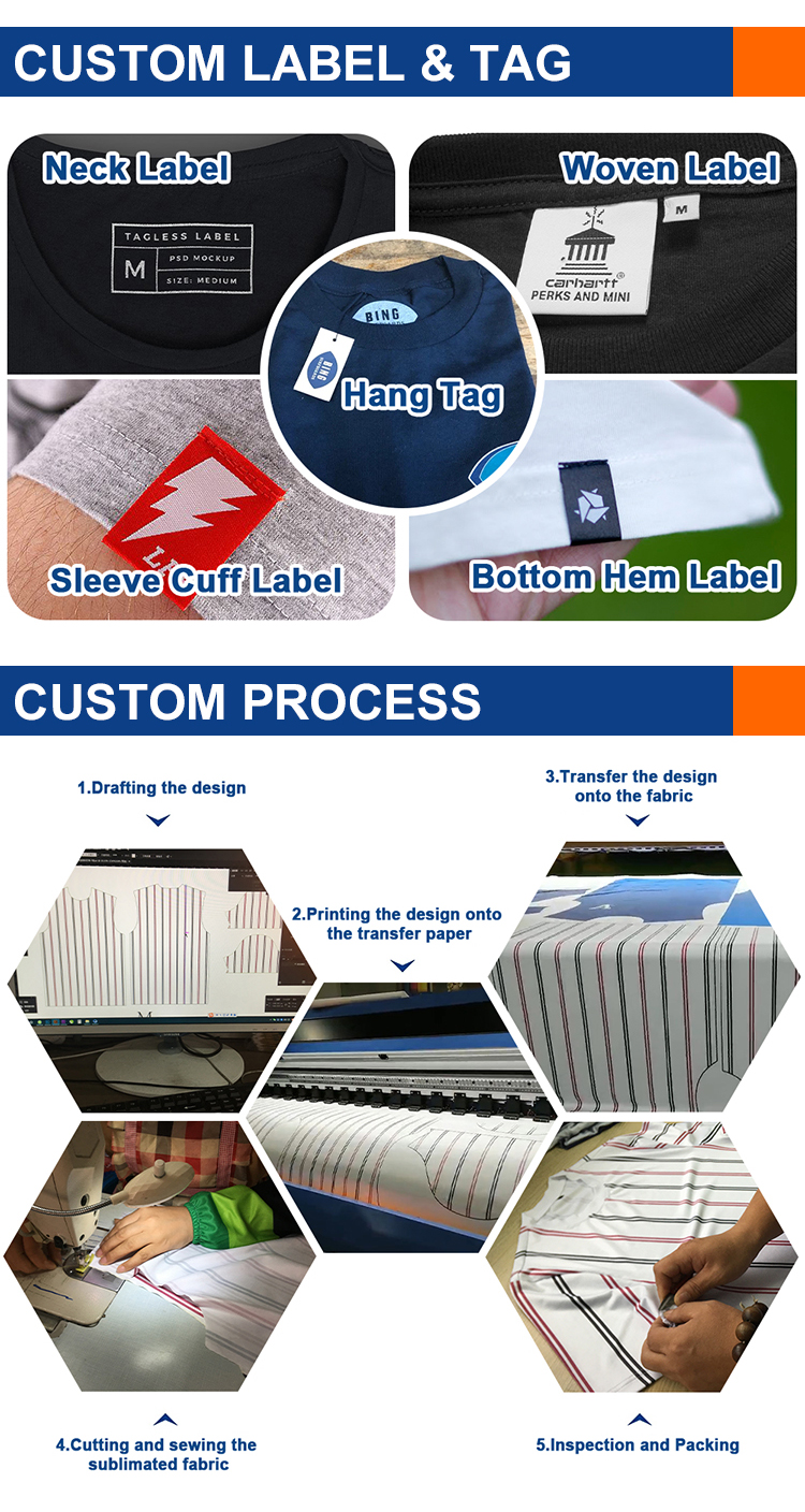 Custom Sample 8
