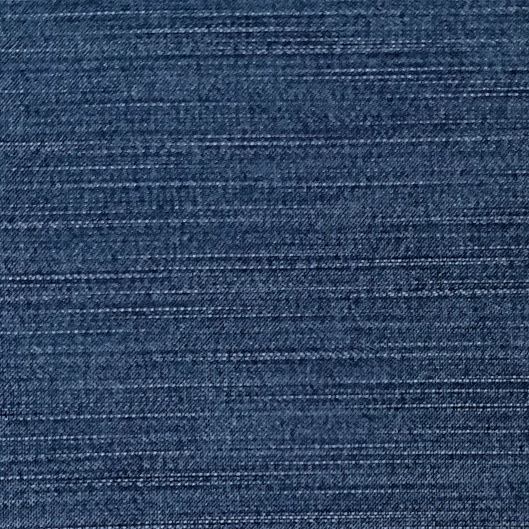 Slub Twill denim fabric
