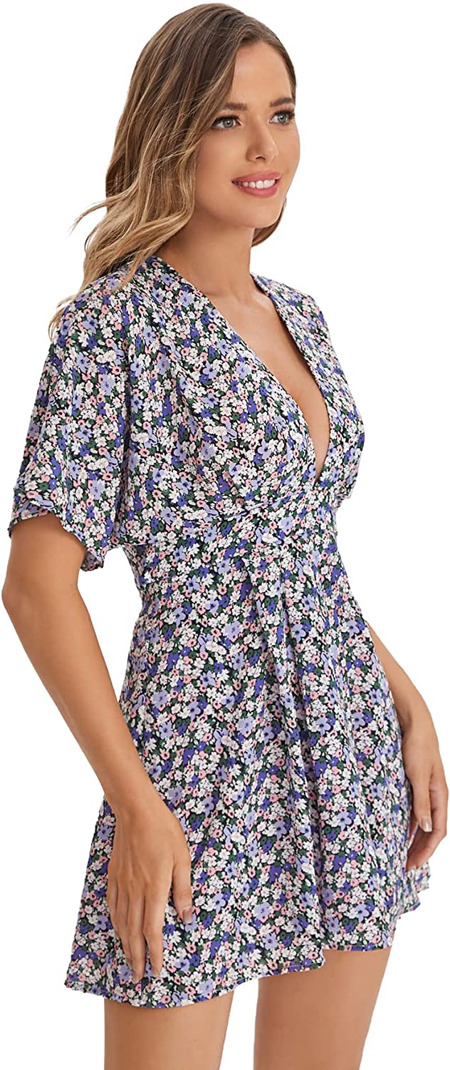 Ultra Premium Elegant Spring and Summer Women Fashion Slim Dress Garment Clothing Available for Custom Design, Logo and Hang Tag Wholesale Price