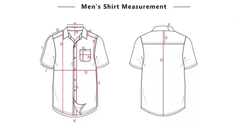 Wholesale Fashion Printed Shirt Mens Summer Aloha Beach Wear Resort Polyester Hawaiian Shirts for Men