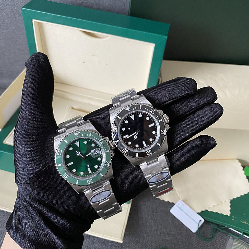 Super Clone Wholesale China 1: 1 Vsf Factory Luxury Fashion Stainless Steel Luxury Copy Cheapest Price Men's Replica Automatic Watches for Man