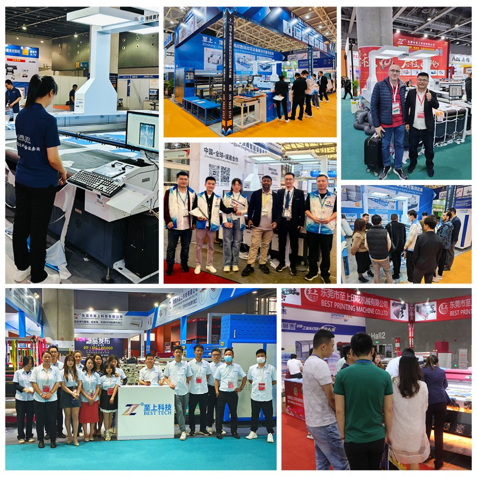 Best Denim Laser Machine High Quality Jeans Fabric Cutter with Best Price for Apparel Factory