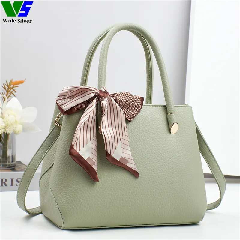 Fashion bag collection view 7