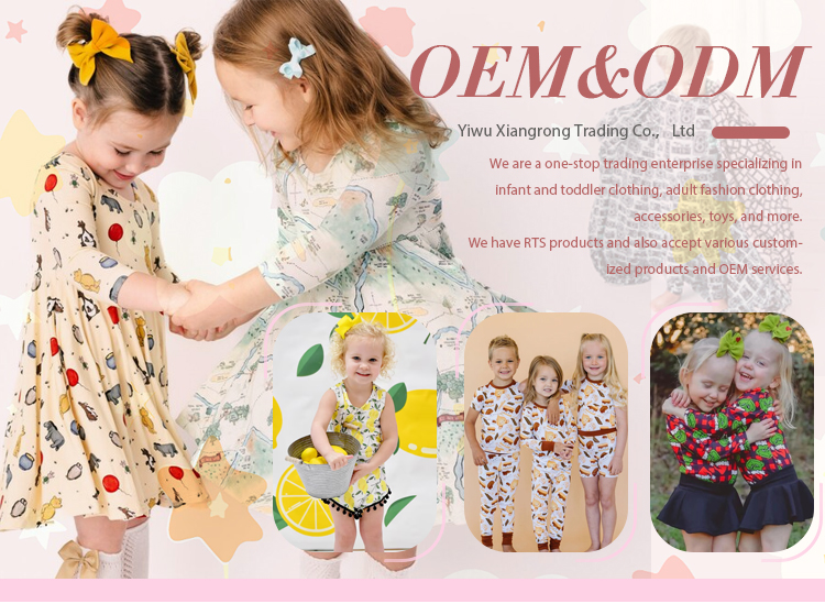 Women Pajamas Style Presentation