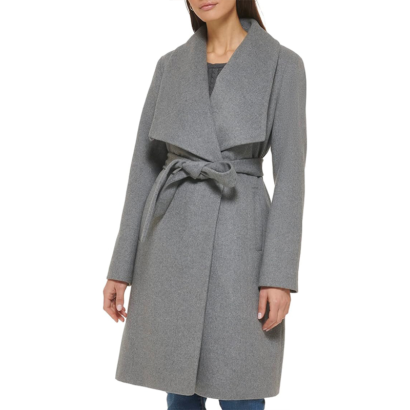 Fashion in Style Tailored by Designer Women's Outer Wear