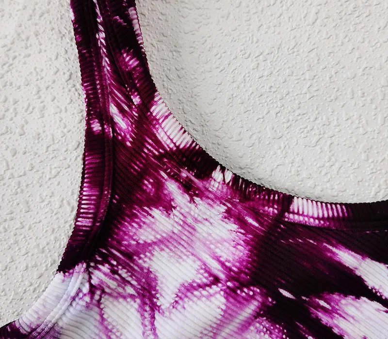 Women Seamless Workout Active Gym Wear Activewear 4