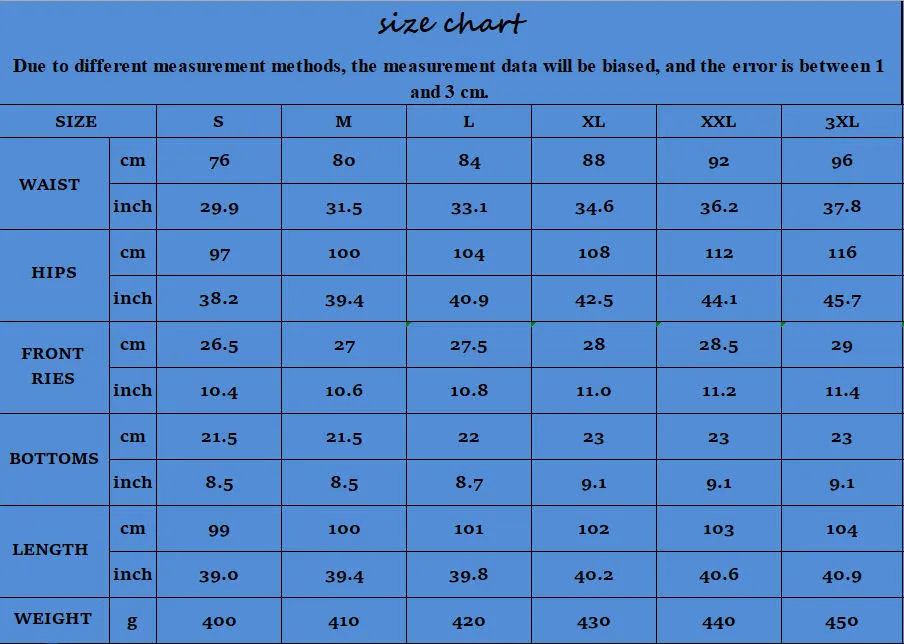 Factory Wholesale Custom Logo Apparel Designers Trendy Washed Pencil Long Pants Black Stretch Trouser Mens Ripped Denim Slim Fit Jeans