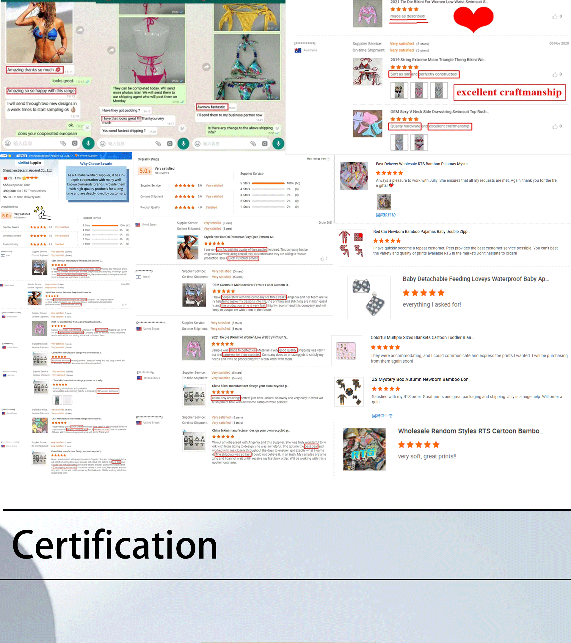Featured Product