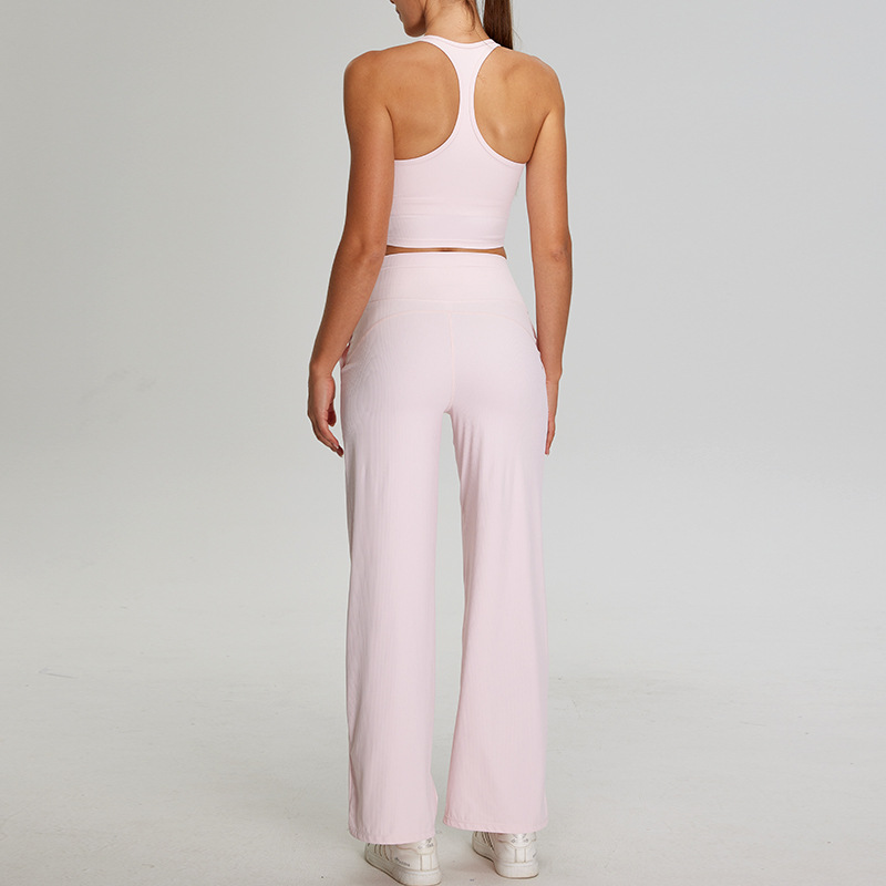 Gym Wear Image 4