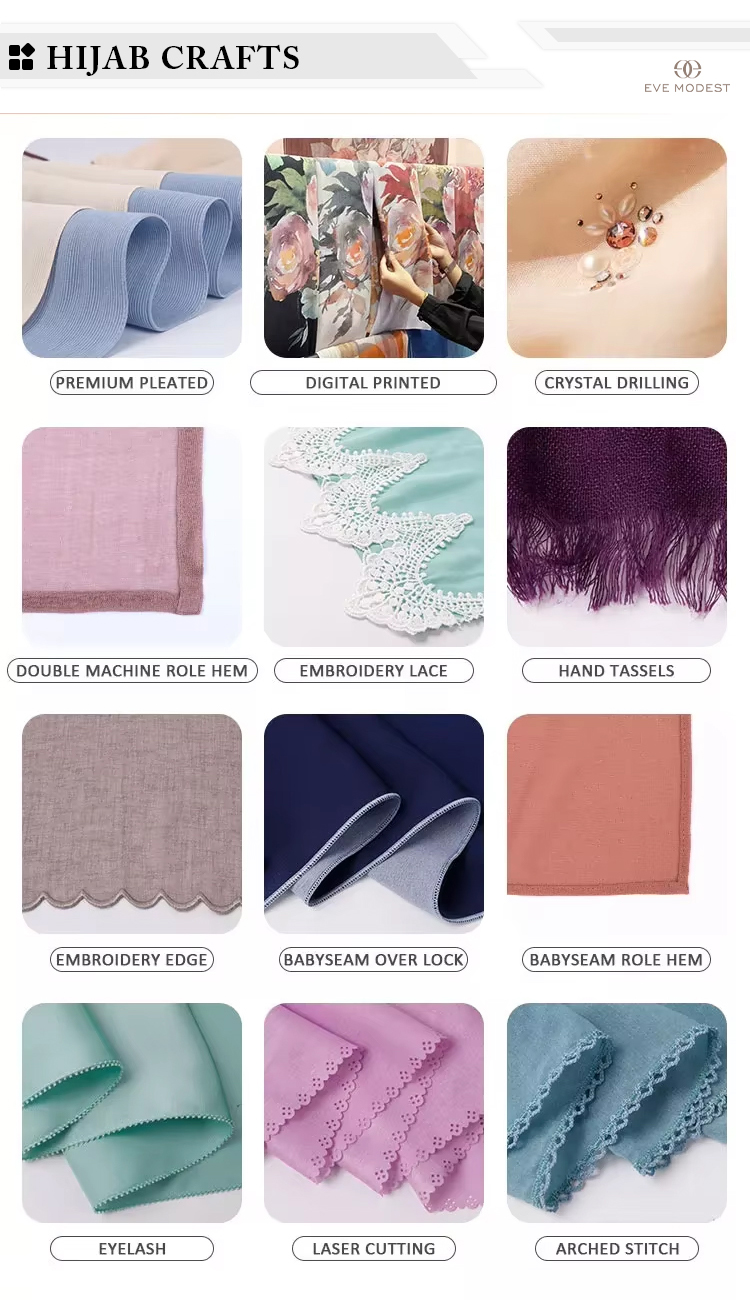 Product Showcase 6