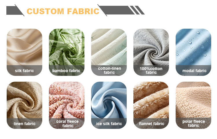 Detailed Fashion View 2