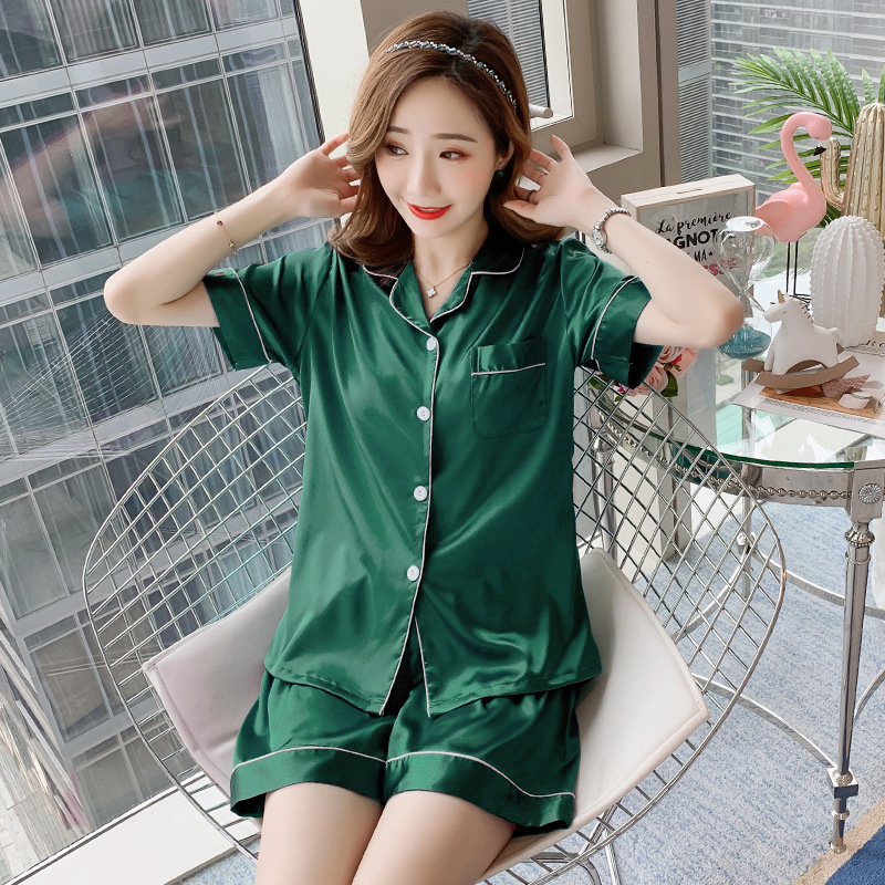 Pajamas color option 6