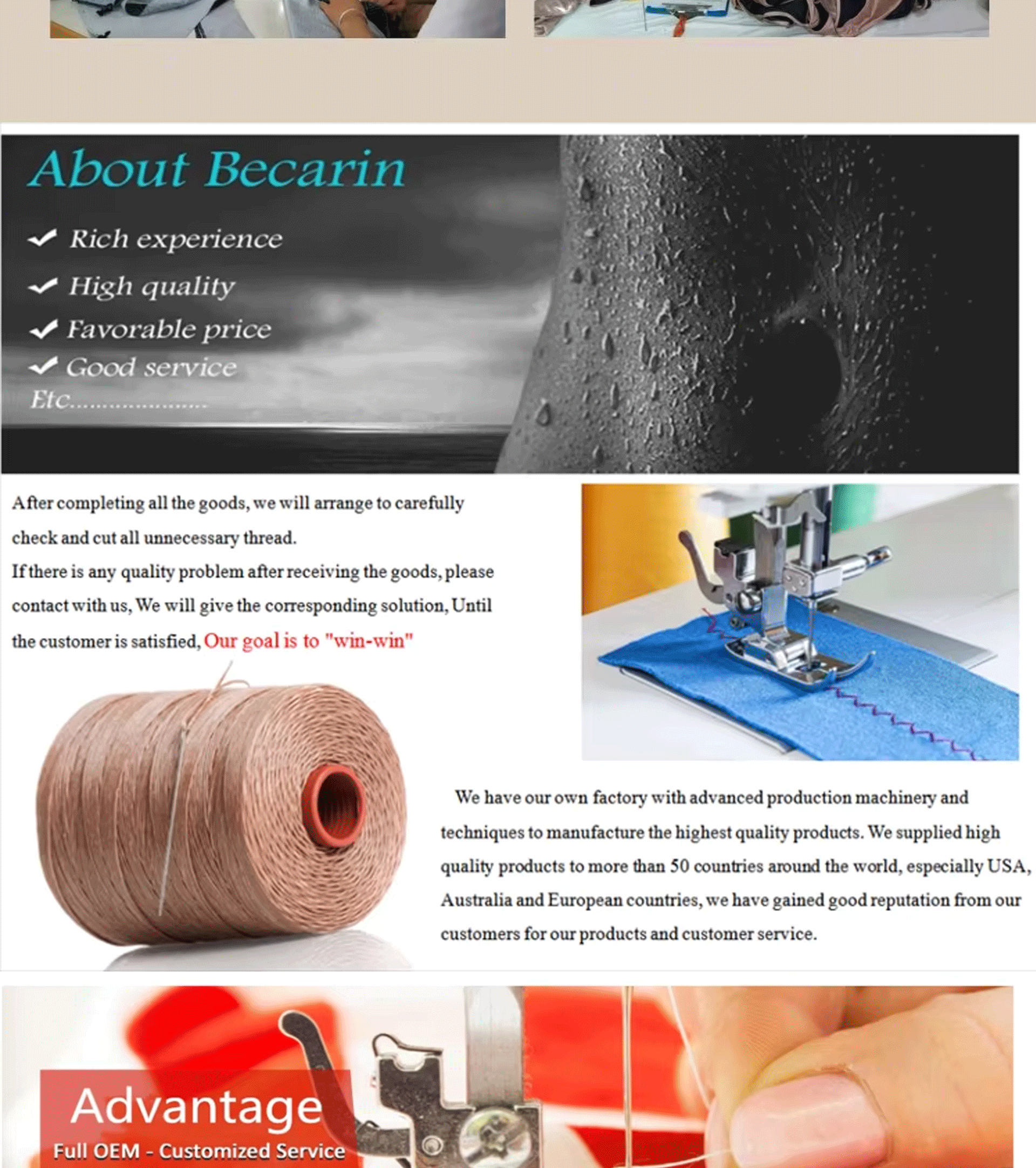 Featured Product
